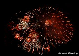 Fireworks AH Photos Featured
